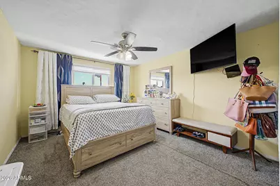 5958 W Palm Lane, Phoenix, AZ 85035 - Photo 6