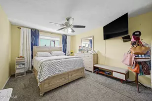 5958 W Palm Ln, Phoenix, AZ 85035 - Photo 6