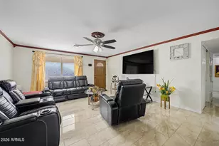 5958 W Palm Ln, Phoenix, AZ 85035 - Photo 2