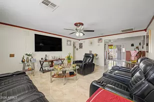 5958 W Palm Ln, Phoenix, AZ 85035 - Photo 14