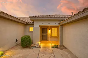 16263 W Tamarack Ln, Surprise, AZ 85374 - Photo 2