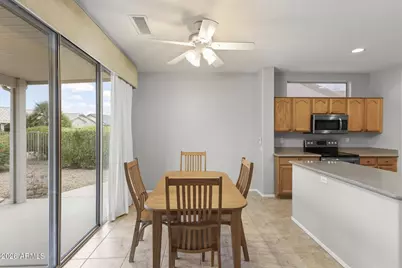 16263 W Tamarack Lane, Surprise, AZ 85374 - Photo 12