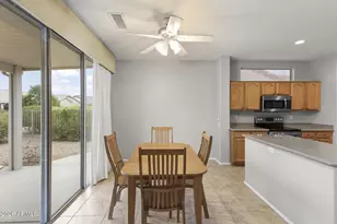 16263 W Tamarack Ln, Surprise, AZ 85374 - Photo 12