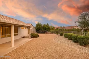 16263 W Tamarack Ln, Surprise, AZ 85374 - Photo 28