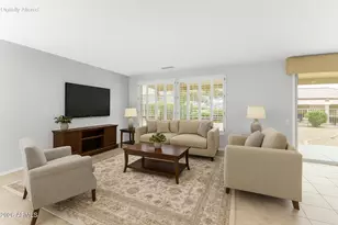 16263 W Tamarack Ln, Surprise, AZ 85374 - Photo 4