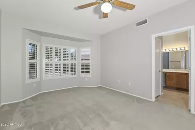 16263 W Tamarack Lane, Surprise, AZ 85374 - Photo 16