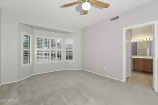 16263 W Tamarack Ln, Surprise, AZ 85374 - Photo 16