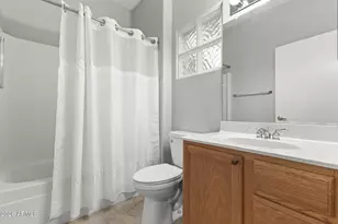 16263 W Tamarack Ln, Surprise, AZ 85374 - Photo 24