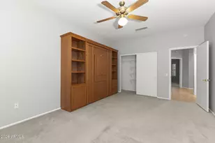 16263 W Tamarack Ln, Surprise, AZ 85374 - Photo 22