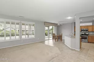 16263 W Tamarack Ln, Surprise, AZ 85374 - Photo 6