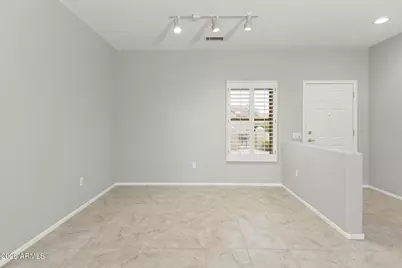 16263 W Tamarack Lane, Surprise, AZ 85374 - Photo 14