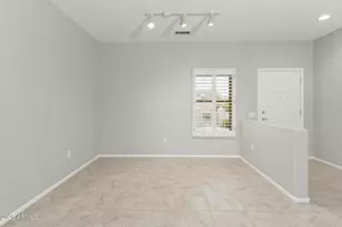 16263 W Tamarack Ln, Surprise, AZ 85374 - Photo 14