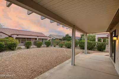 16263 W Tamarack Lane, Surprise, AZ 85374 - Photo 26