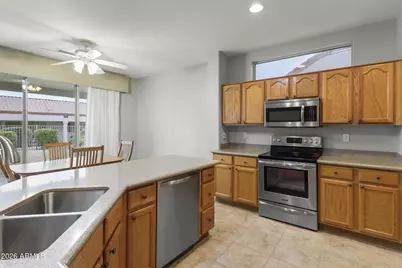 16263 W Tamarack Lane, Surprise, AZ 85374 - Photo 10