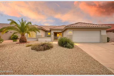 16263 W Tamarack Lane, Surprise, AZ 85374 - Photo 1