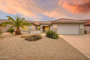 16263 W Tamarack Ln, Surprise, AZ 85374 - Photo 1