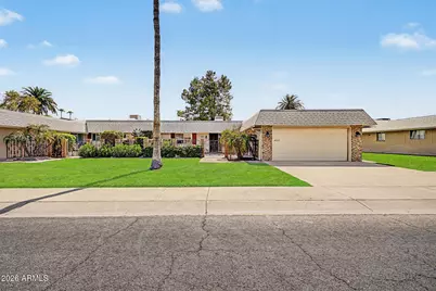10311 W Kingswood Circle, Sun City, AZ 85351 - Photo 40