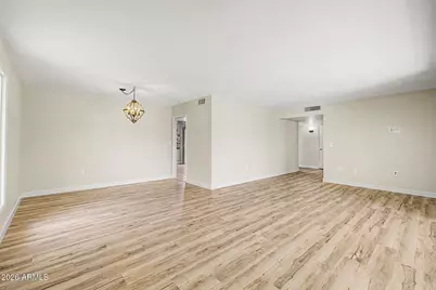 10311 W Kingswood Circle, Sun City, AZ 85351 - Photo 16