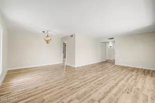 10311 W Kingswood Cir, Sun City, AZ 85351 - Photo 16