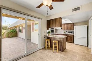 10311 W Kingswood Cir, Sun City, AZ 85351 - Photo 8