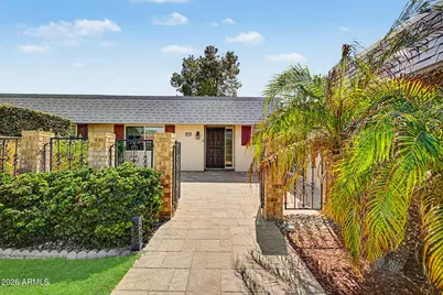 10311 W Kingswood Circle, Sun City, AZ 85351 - Photo 2