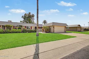 10311 W Kingswood Cir, Sun City, AZ 85351 - Photo 42