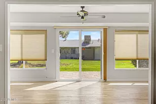 10311 W Kingswood Cir, Sun City, AZ 85351 - Photo 20