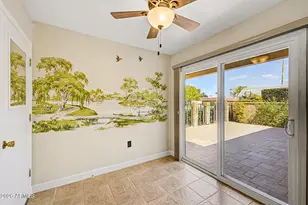 10311 W Kingswood Cir, Sun City, AZ 85351 - Photo 14