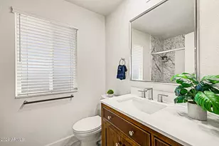 10311 W Kingswood Cir, Sun City, AZ 85351 - Photo 26