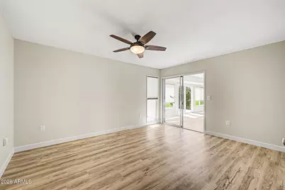 10311 W Kingswood Circle, Sun City, AZ 85351 - Photo 24