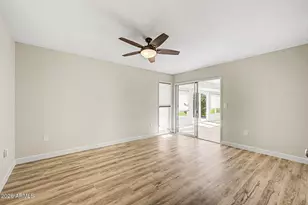 10311 W Kingswood Cir, Sun City, AZ 85351 - Photo 24