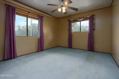 1945 S Loy Road, Cornville, AZ 86325 - Photo 42