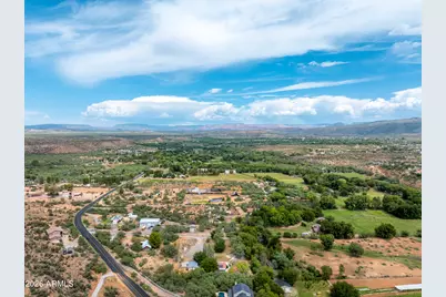 1945 S Loy Road, Cornville, AZ 86325 - Photo 58