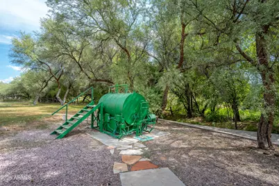 1945 S Loy Road, Cornville, AZ 86325 - Photo 8
