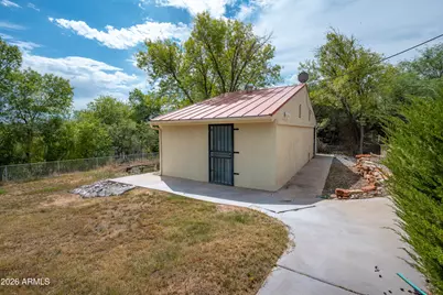 1945 S Loy Road, Cornville, AZ 86325 - Photo 12