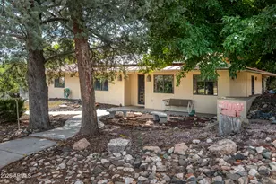 1945 S Loy Rd, Cornville, AZ 86325 - Photo 26