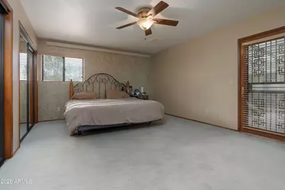 1945 S Loy Road, Cornville, AZ 86325 - Photo 38