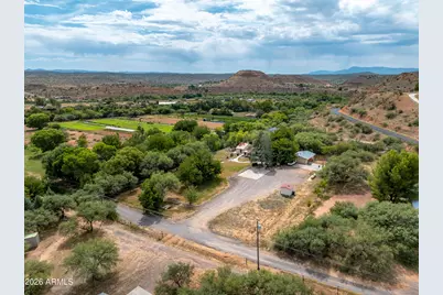 1945 S Loy Road, Cornville, AZ 86325 - Photo 56