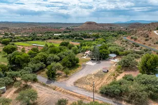 1945 S Loy Rd, Cornville, AZ 86325 - Photo 56