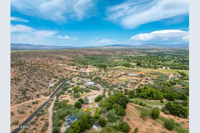 1945 S Loy Road, Cornville, AZ 86325 - Photo 6