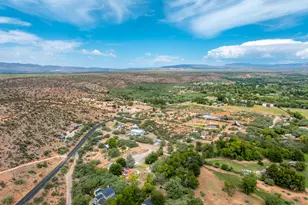1945 S Loy Rd, Cornville, AZ 86325 - Photo 6