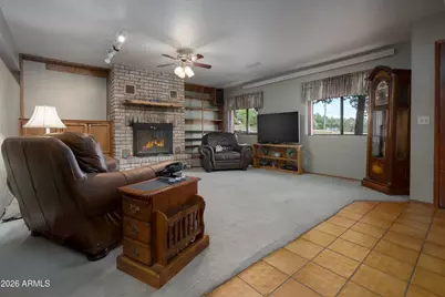 1945 S Loy Road, Cornville, AZ 86325 - Photo 32