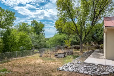 1945 S Loy Road, Cornville, AZ 86325 - Photo 16