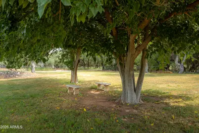 1945 S Loy Road, Cornville, AZ 86325 - Photo 20