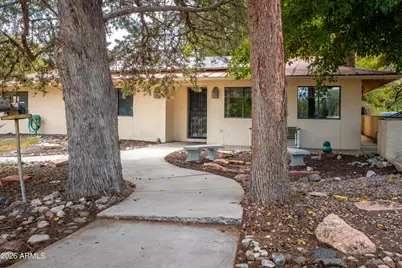 1945 S Loy Road, Cornville, AZ 86325 - Photo 28