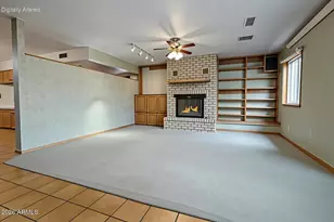 1945 S Loy Rd, Cornville, AZ 86325 - Photo 30