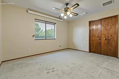 1945 S Loy Road, Cornville, AZ 86325 - Photo 48