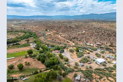 1945 S Loy Road, Cornville, AZ 86325 - Photo 60