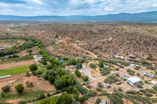 1945 S Loy Rd, Cornville, AZ 86325 - Photo 60