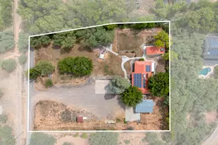 1945 S Loy Rd, Cornville, AZ 86325 - Photo 4